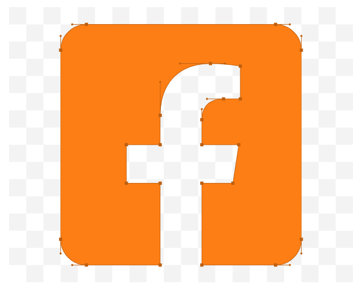 facebook icon