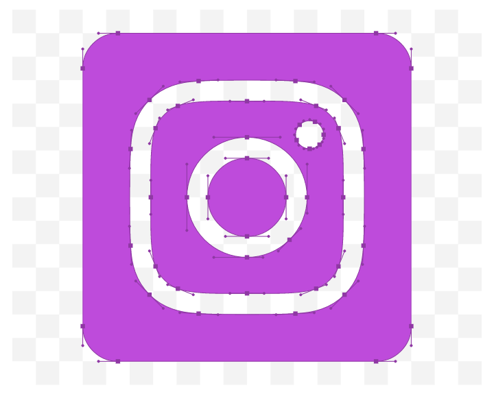 instagram icon