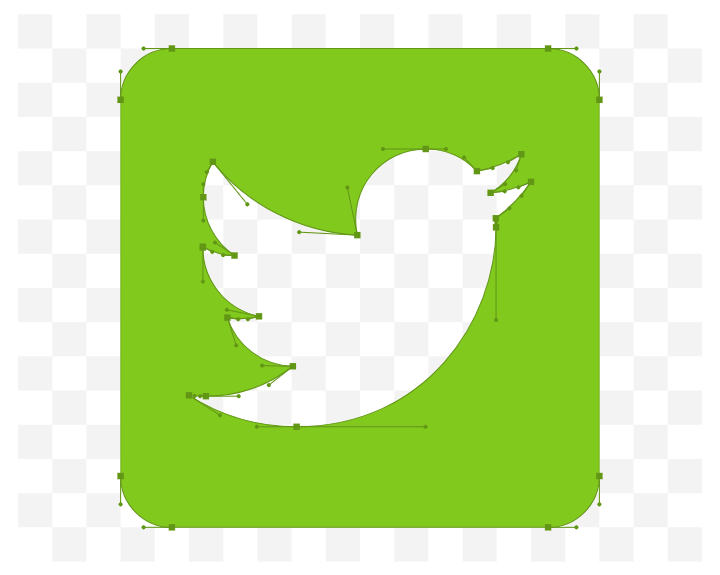 twitter icon