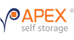 apex