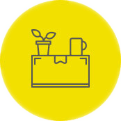 home removals