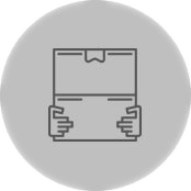 packaging services